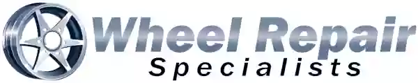 Wheel Repair Specialists