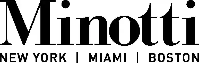 Minotti