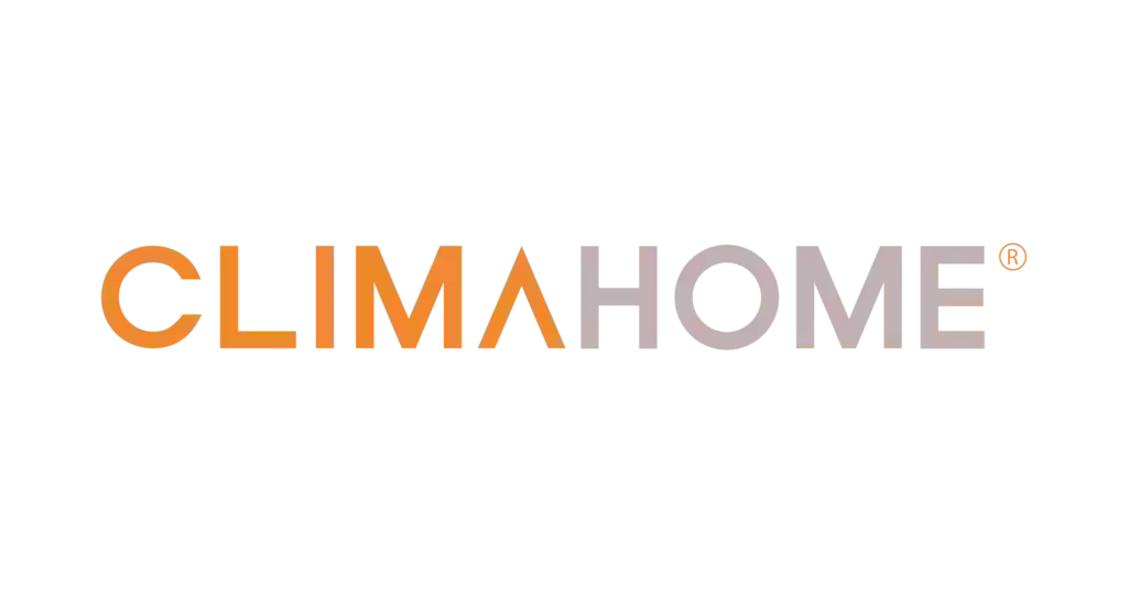 Clima Home