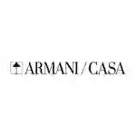 Armani/Casa