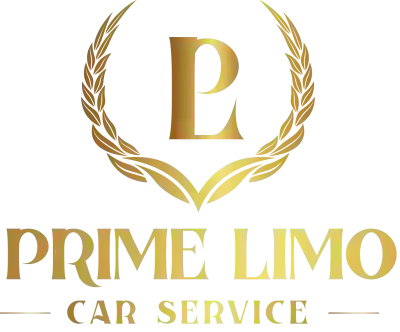Miami Prime Limo Car Service