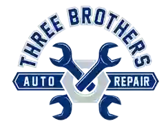 3 BROTHER'S AUTO REPAIR