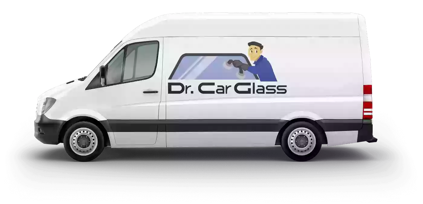 DR CAR GLASS LLC