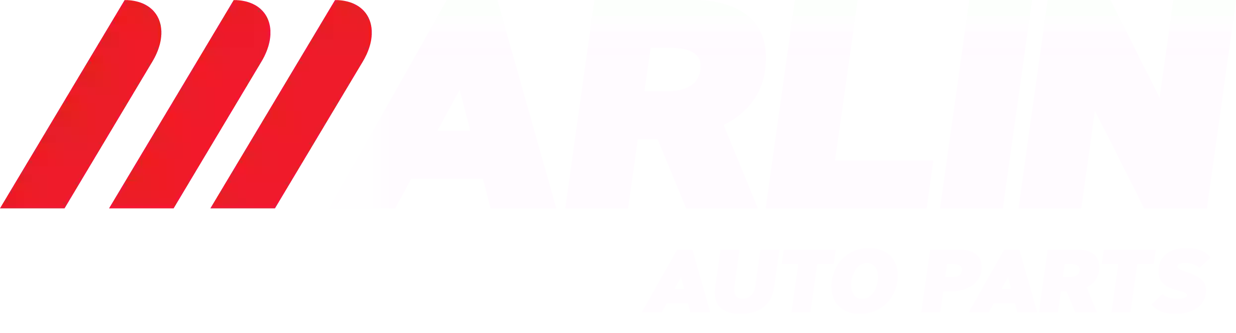 Marlin Auto Parts