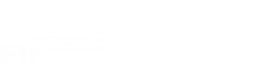 Florida Fine Cars Service Department