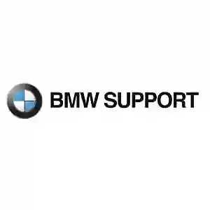 BMW SUPPORT