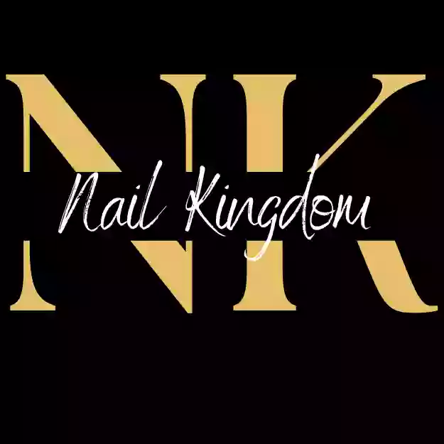 Nail Kingdom| Nail Salon | Nail Services| Manicure and Pedicure Salon