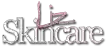 Liz Skincare