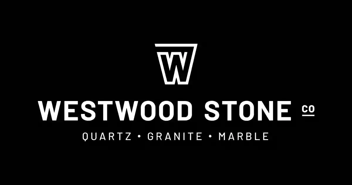 Westwood Stone Company