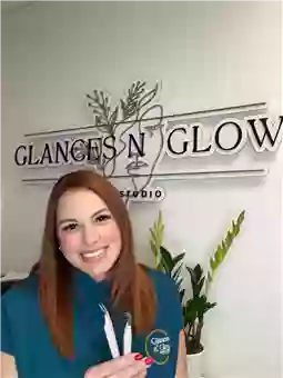 Glances N’ Glow Beauty Studio LLC