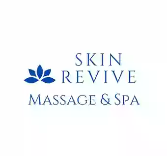 Skin Revive Massage & Spa