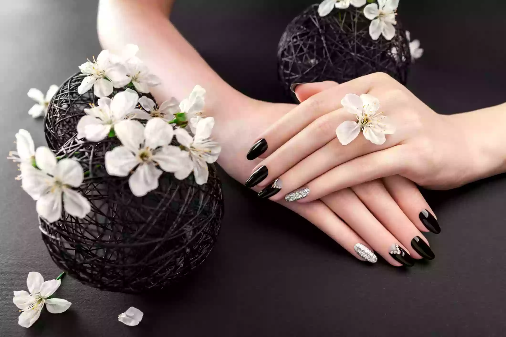 Blossom Nail and Spa