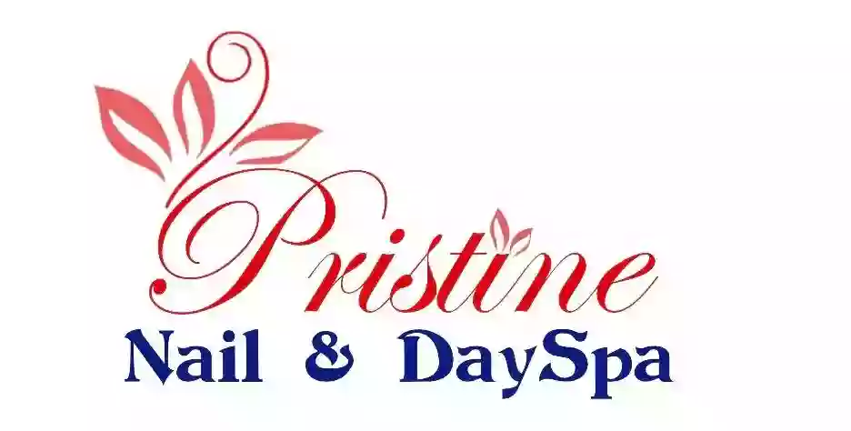 Pristine Nail & DaySpa | Nail Salon Winter Park