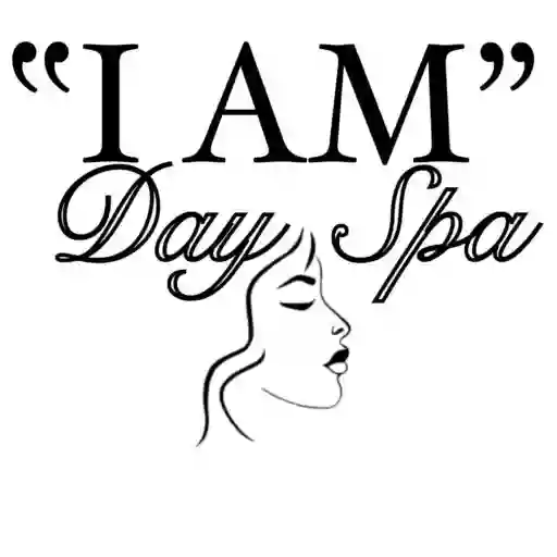 I Am Day Spa