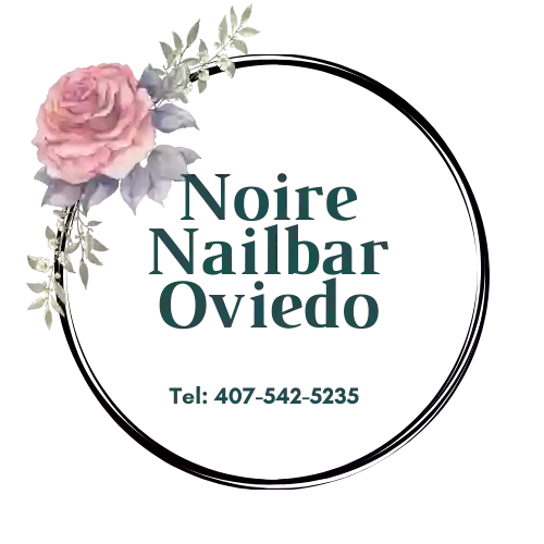 Noire Nail Bar Oviedo