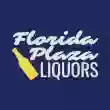 Florida Plaza Liquors