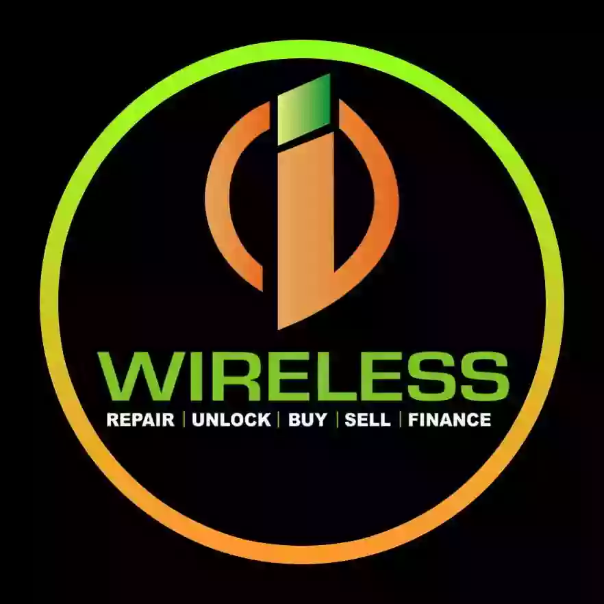 "Iwireless": IFix Cell Phone Repair - Unlock - Sell - Finance IPhone, Samsung, Macbook, Ipad