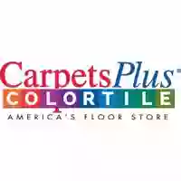 Gainesville CarpetsPlus Colortile