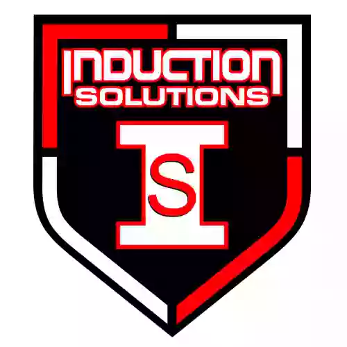 Induction Solutions