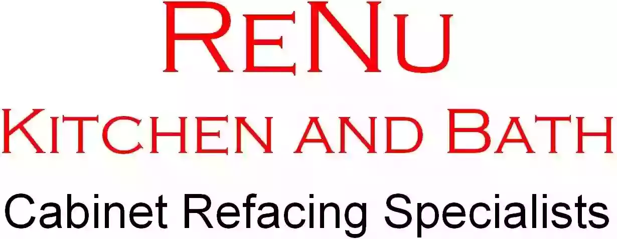 ReNu Kitchen and Bath