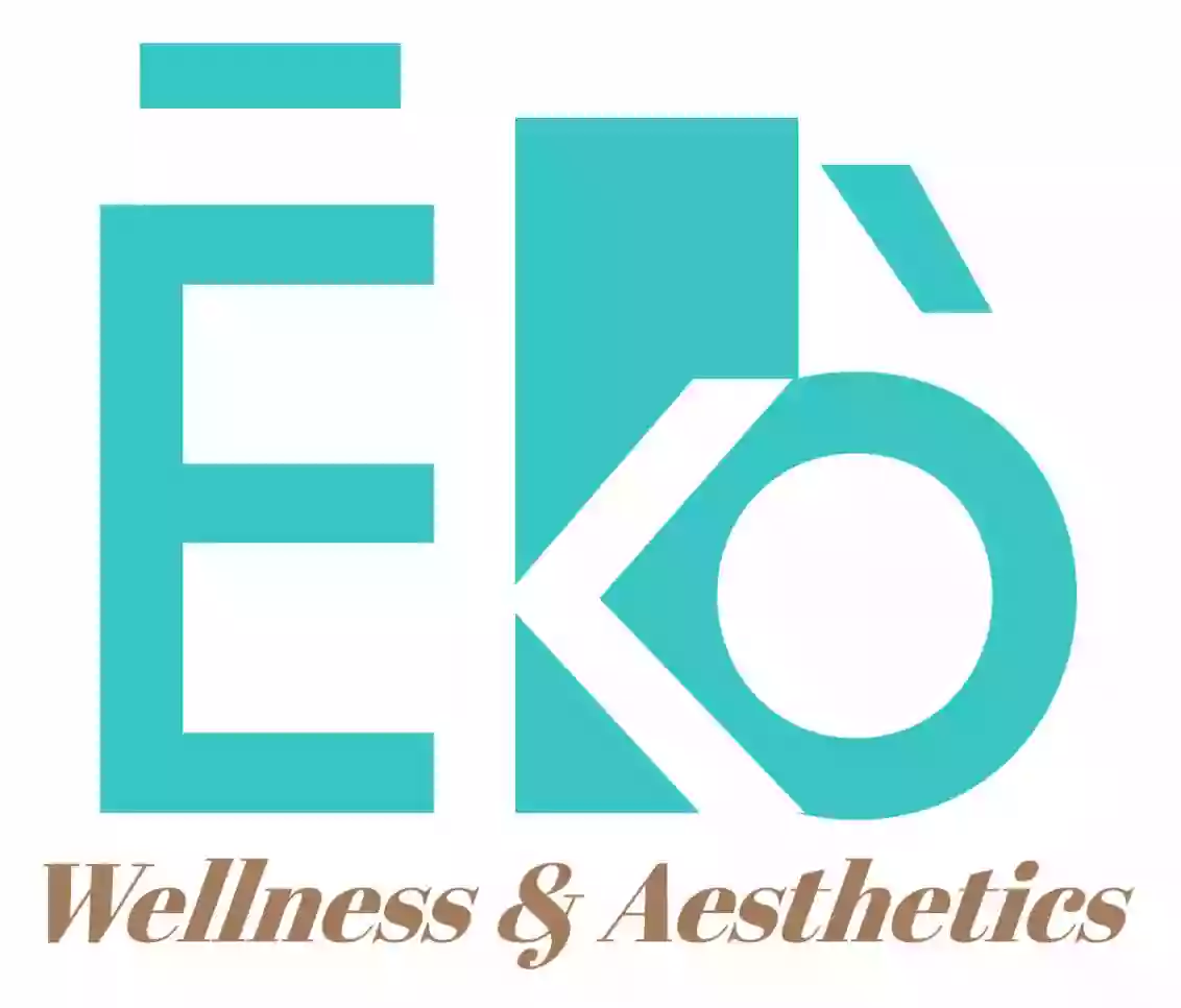 Ēkò Wellness - Tampa Med Spa