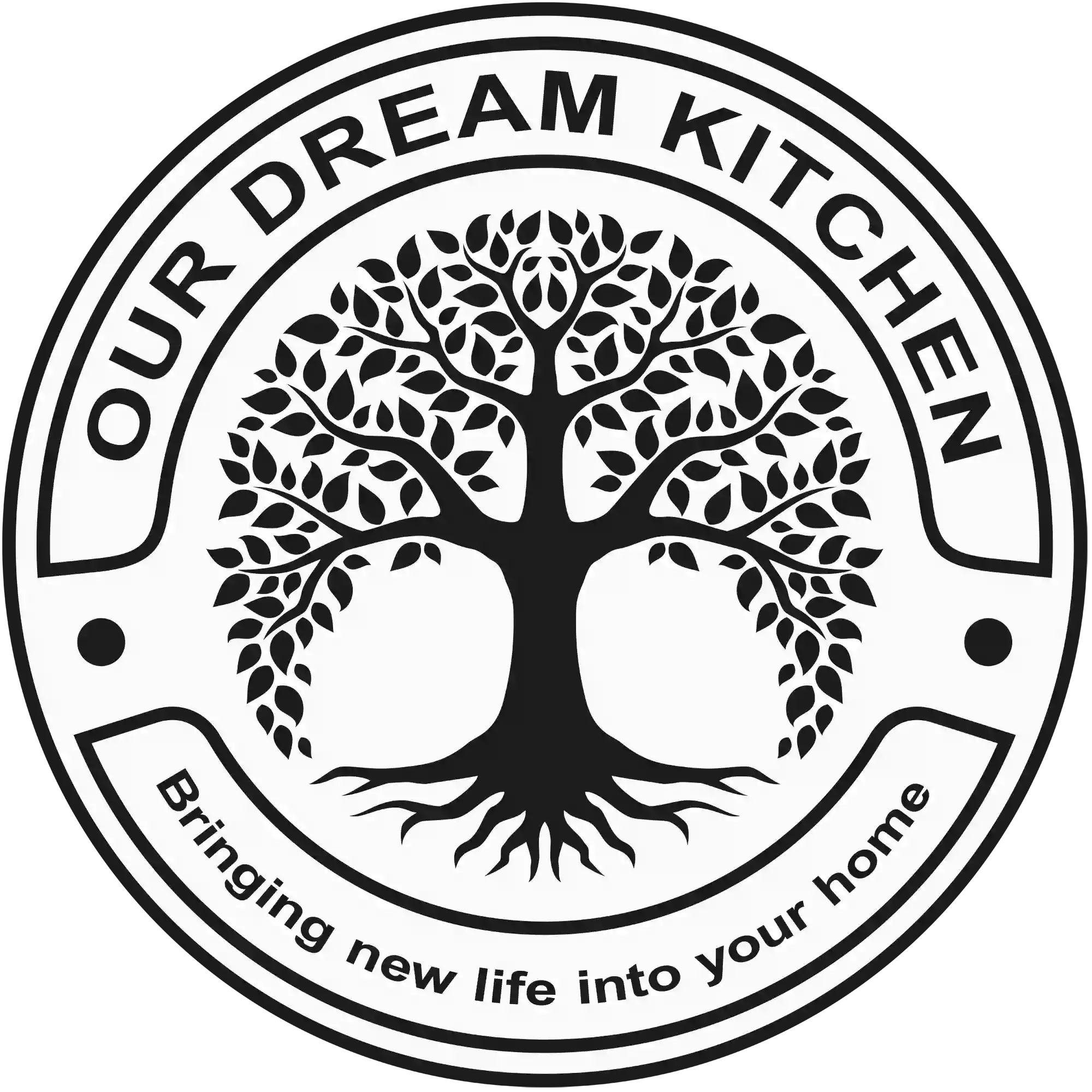 Our Dream Kitchen LLC