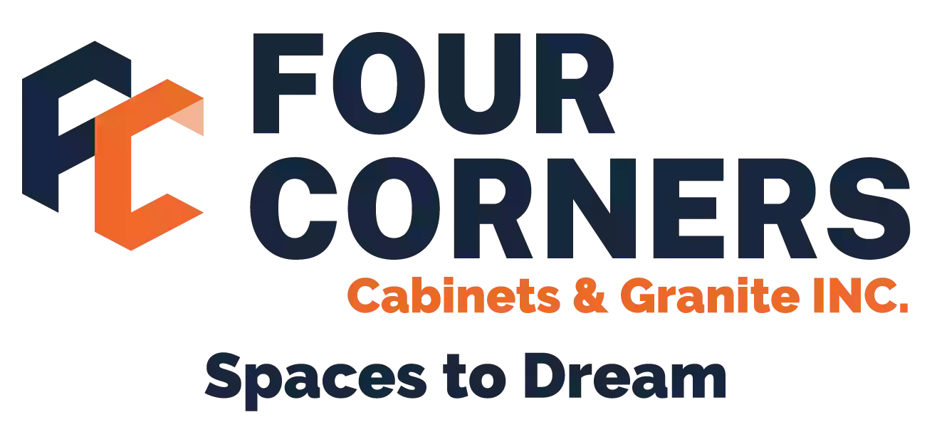 FOUR CORNERS CABINETS & GRANITE INC.