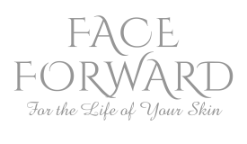 Face Forward Esthetics