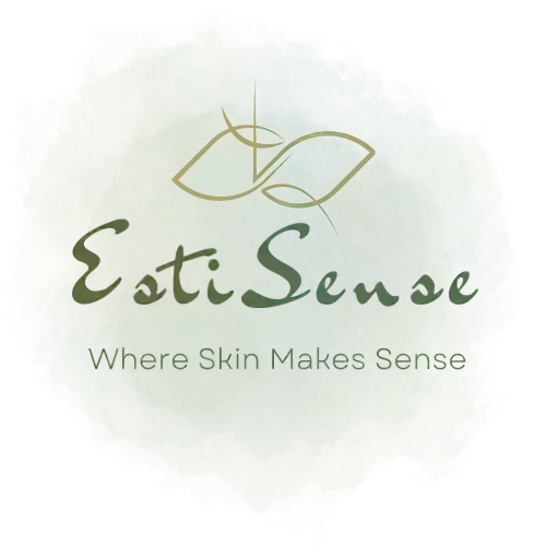 EstiSense LLC