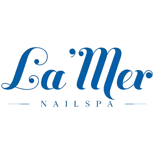 La Mer Nail Spa West Palm Beach