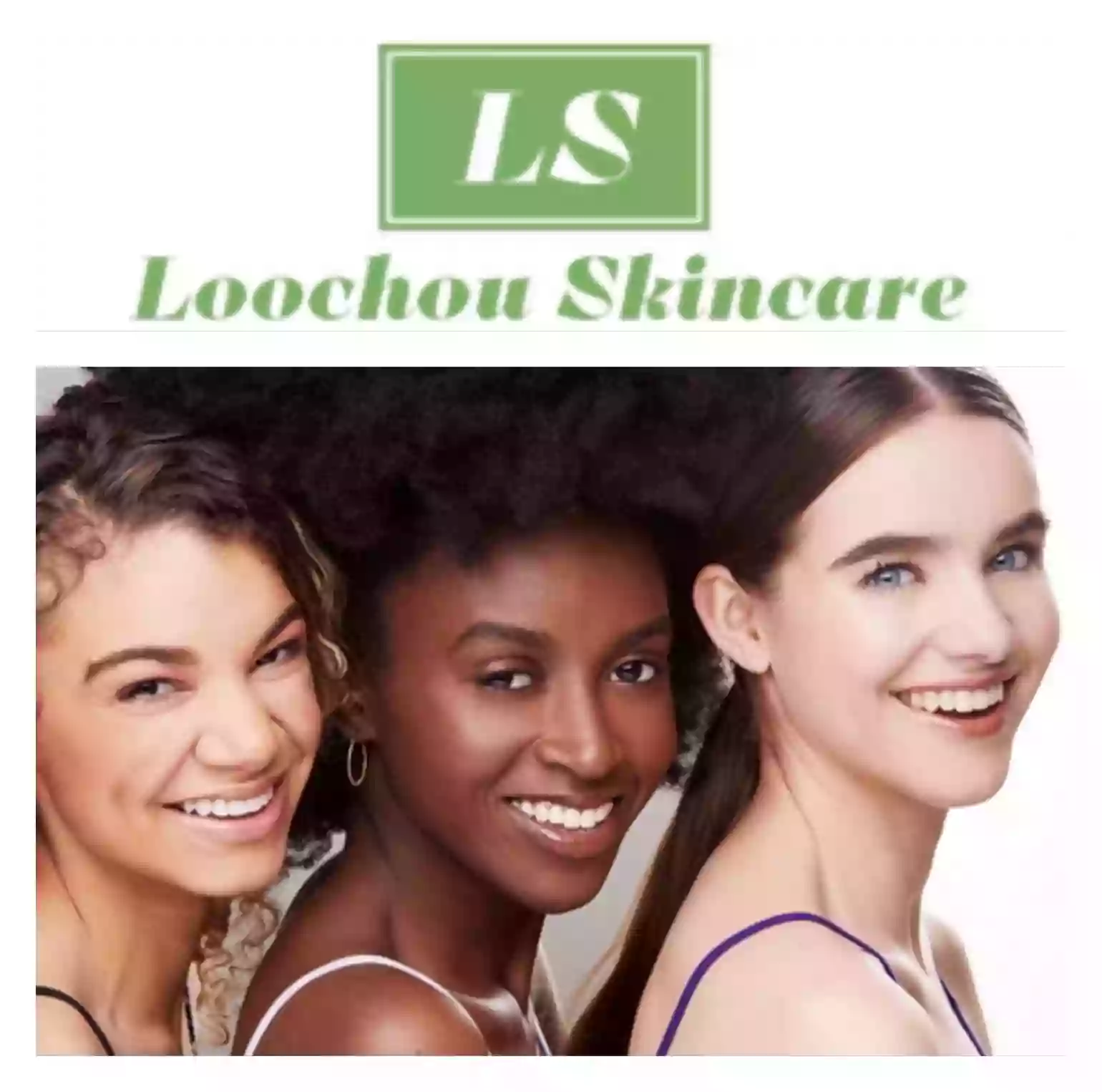 LOOCHOU SKINCARE