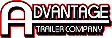 Advantage Trailer Company