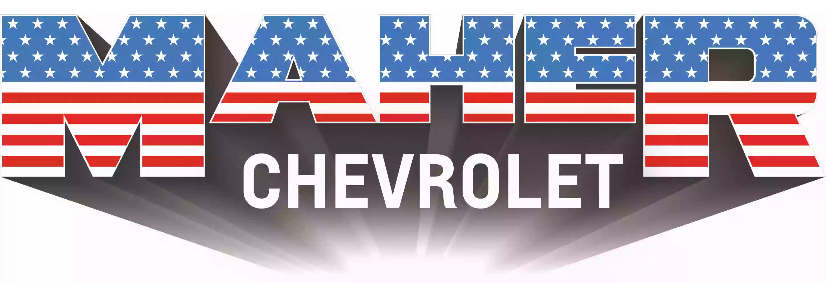 Maher Chevrolet