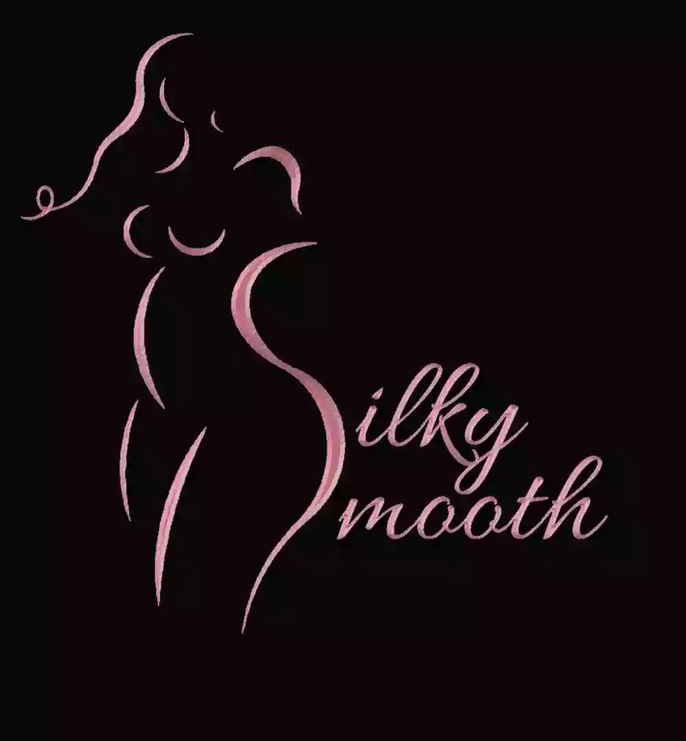 Silky Smooth LLC