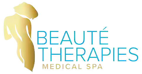 Beaute Therapies Medical Spa