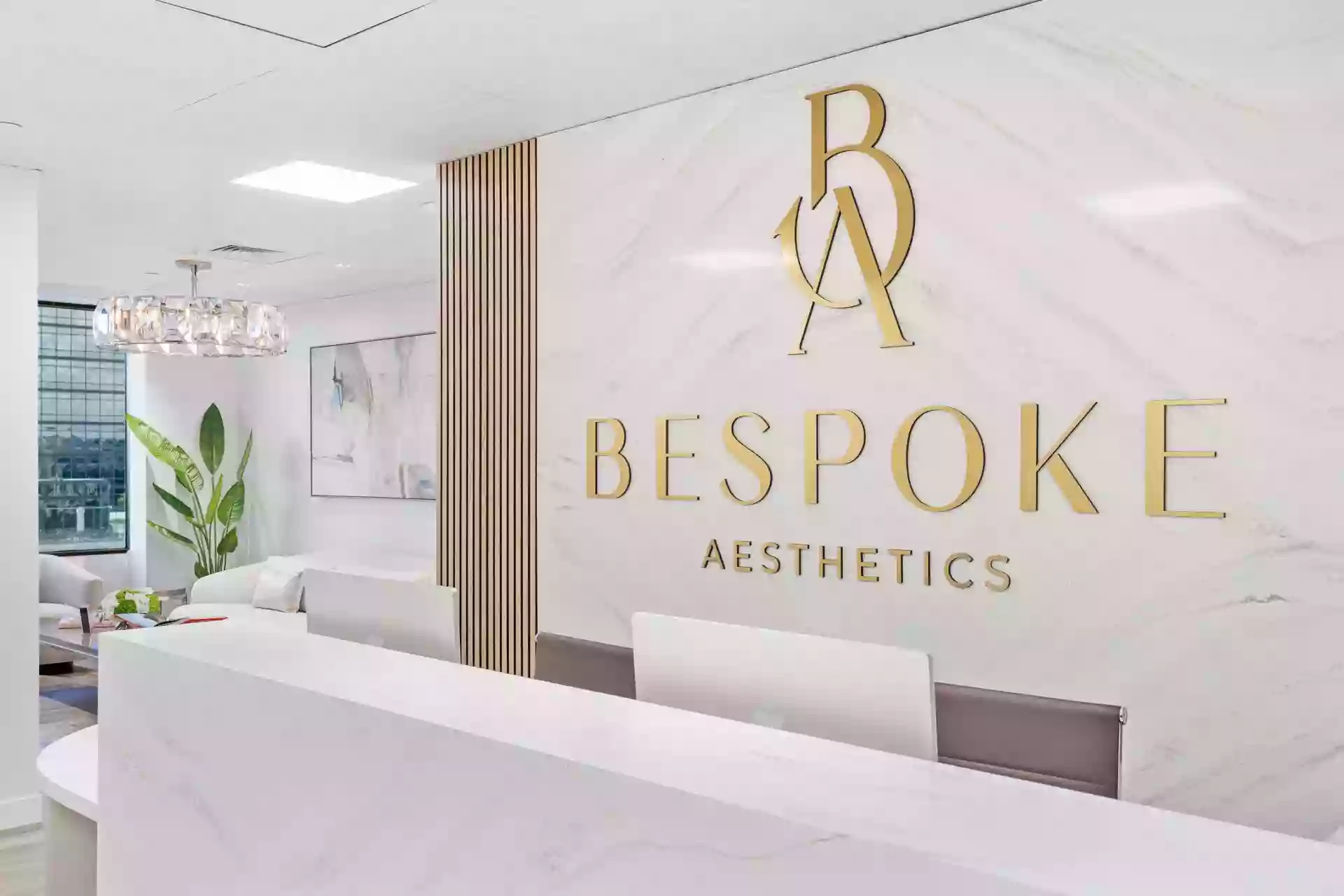 Bespoke Aesthetics