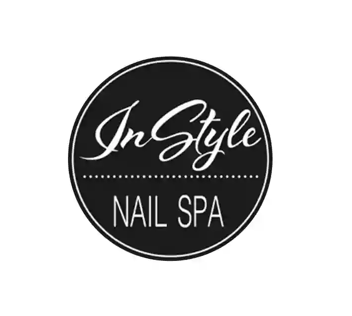 InStyle Nail Spa