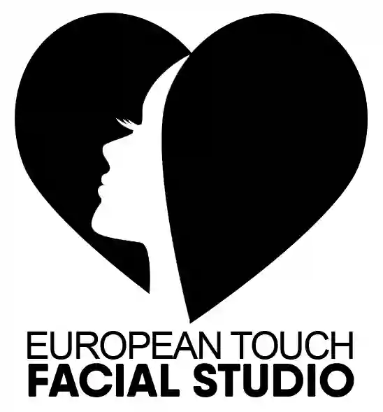 European Touch Facial Studio