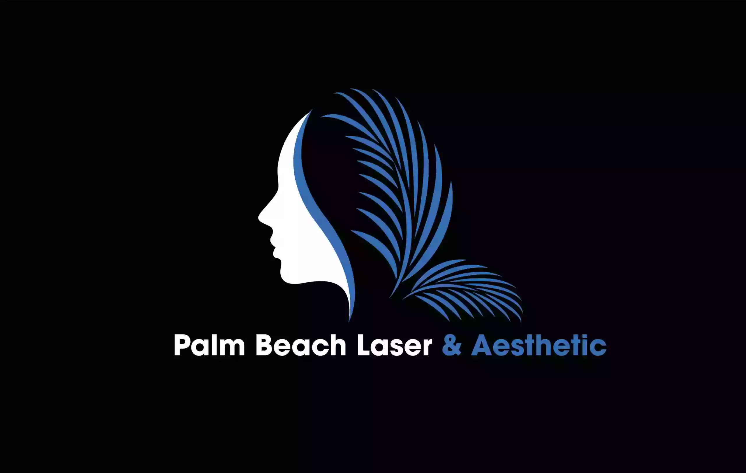 Palm Beach Laser & Aesthetic