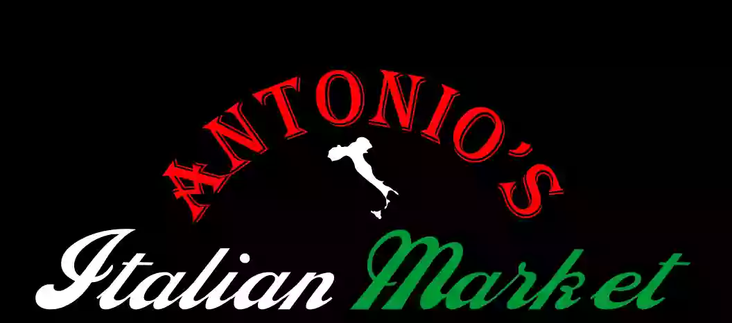 Antonio's Deli & Meats