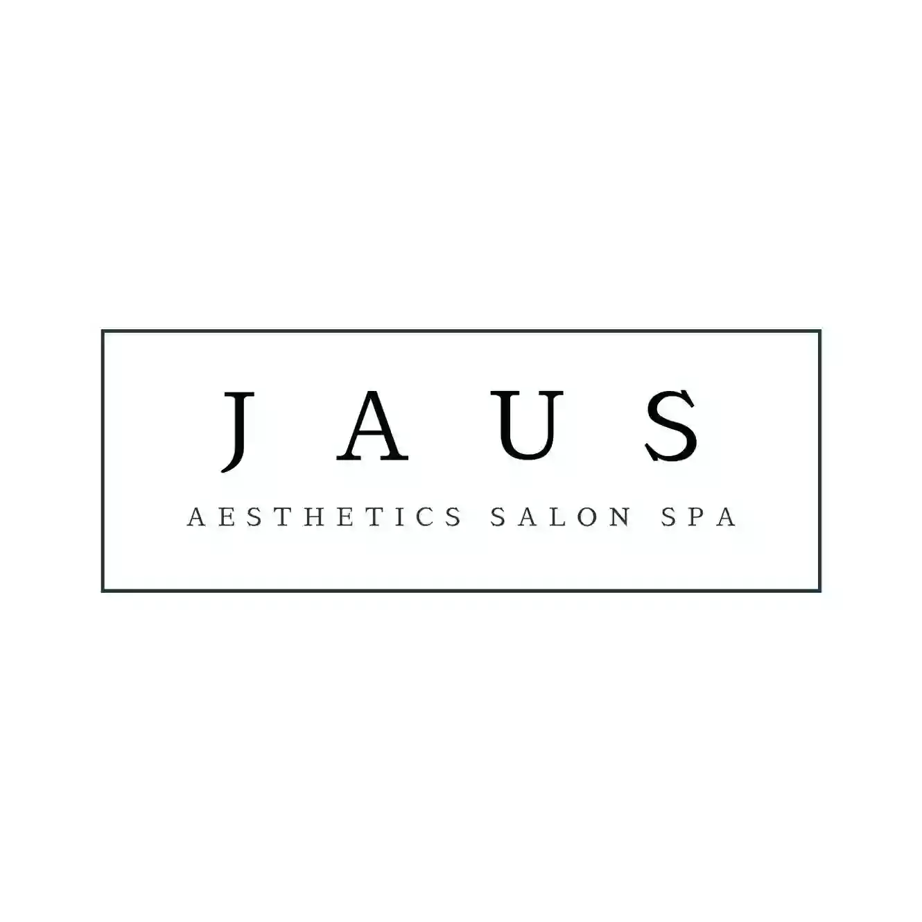 Jaus Aesthetics Salon Spa & Advanced Treatment Center