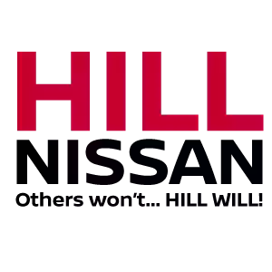 Hill Nissan