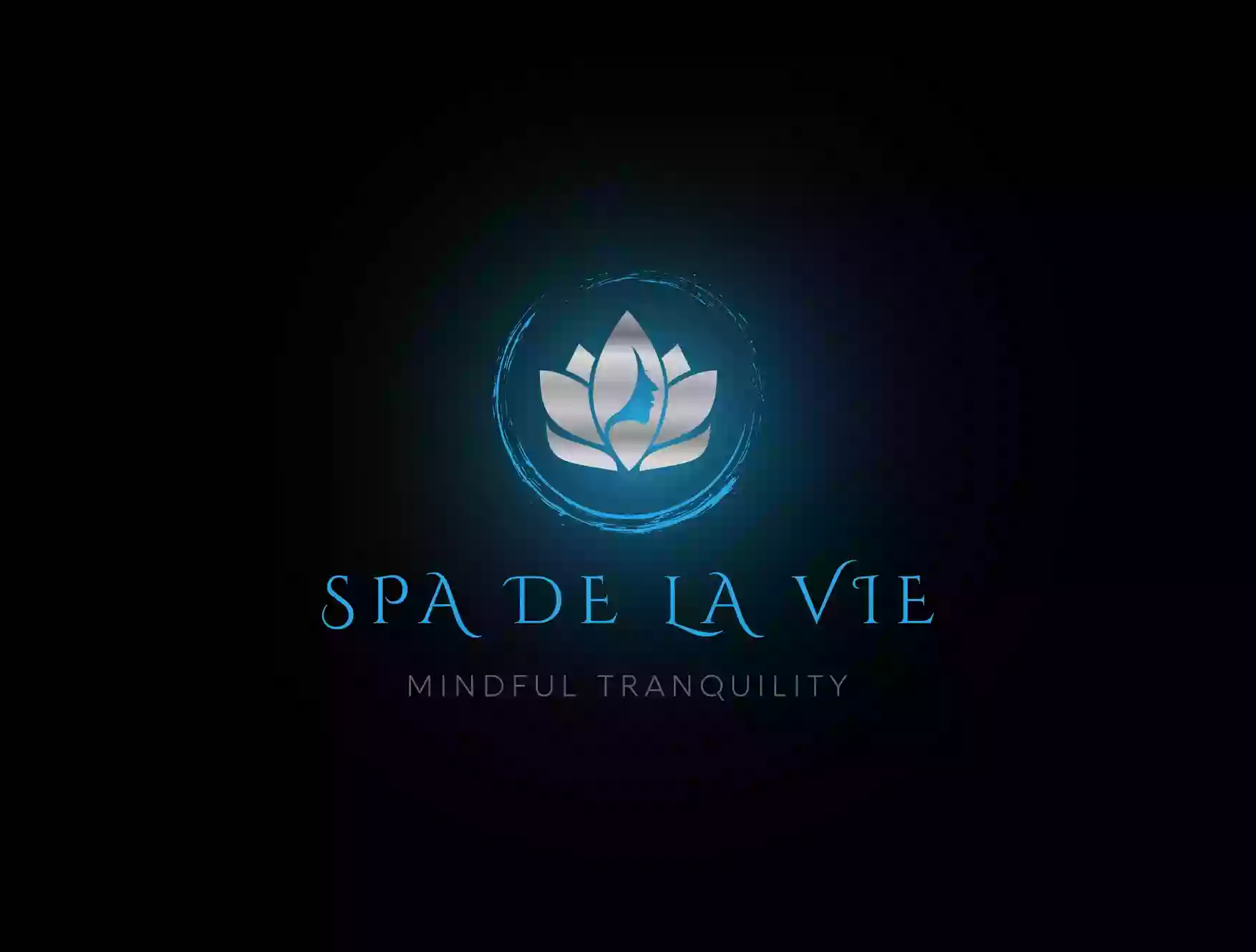 Spa De La Vie