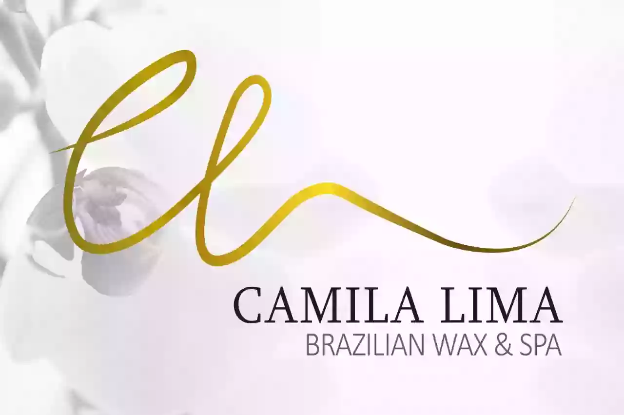 Camila Lima Brazilian wax and spa