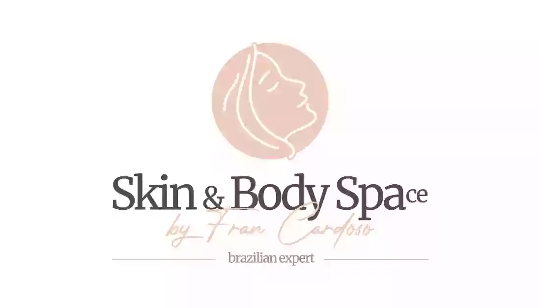 Skin&Body SPAce