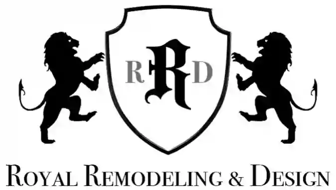 Royal Remodeling & Design, Inc