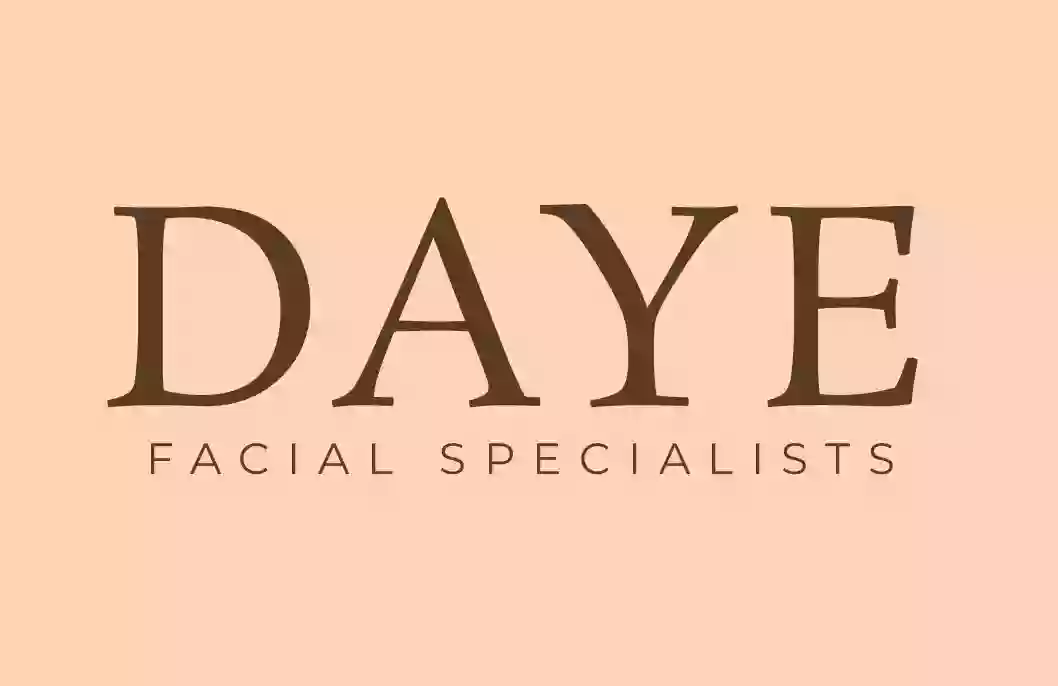 Daye Facial Specialists