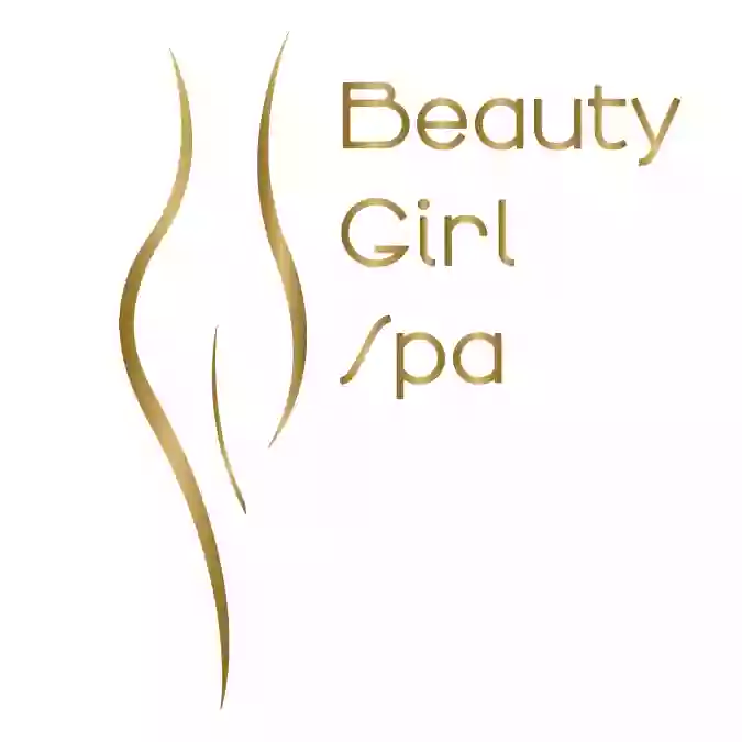 Beauty Girl Spa