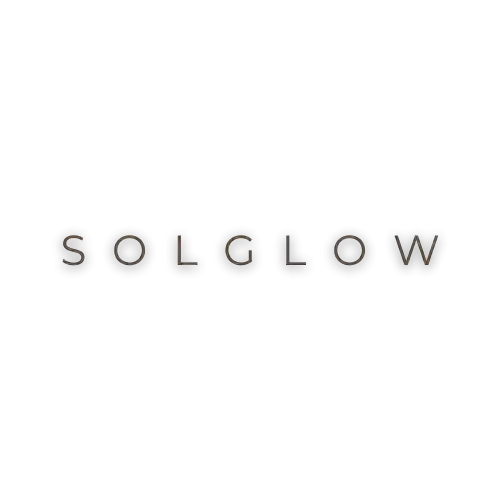 Sol Glow Holistic Skin & Wellness