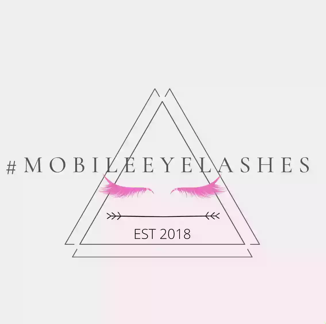 Mobile Eyelashes LLC/ Mobile Eyelash Extensions & Facials